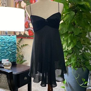 Victoria’s Secret Chemise